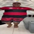 TROPA DO GORDÃO estourado