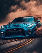 M16 Gun shot Sound Effect Shooting sounds - Sound