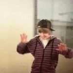 JUSTIIINNNNN
