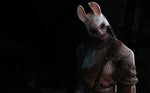 The Huntress Lullaby Theme Song Dead by Daylight