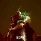 The Knight (Layer 4)