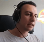 Zamknij Morde W Dupie To Mam