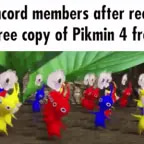 pikmin (copy)