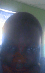 Champions League Instrumental Version