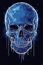 A Crossroads Hangout