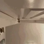 chinese-bluetooth-ready-to-pear