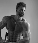 So mach das alles sofort aus