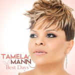 Take Me to the King - Tamela Mann