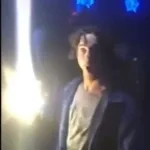 kyle crane beast mode