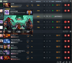 Amatory Крылья