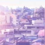 midnight city firtana