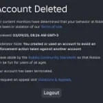 prrt du kan bara fjärta prrt