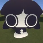 FADA E JUNTO DE MIG SONG