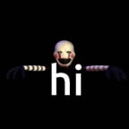 Fnaf 3 Jumpscareloud44483838`26`1265tayyyyyyyyyyyyyyyyyyyyyyyy8