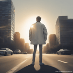 Helldivers 2 Super Earth Anthem (3/3)