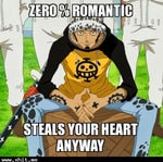 project x ( roblox da hood ) - Sound