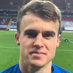 Solly March