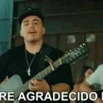 Que le parece mi polla