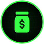 NTF stop right there!