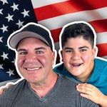 Doubble chunk chocolate cookie!!!