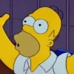 Cest nous - Les Tailleurs de Pierre