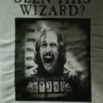 12 anos de espera... Em Azkaban!!!