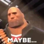 heavy rihanna concert