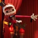 And this is a loaded gun !