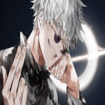 twin where have you been