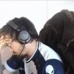 Dm may thang oc buoi thua roi (bomman)