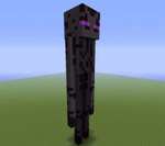 Endermen - Sound 2