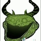 trollface pidor funk