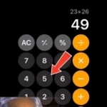 wait 6 7...... WOOOOO