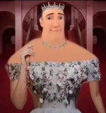 Soy más fuerte que tú