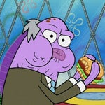 The Cleveland Show Theme Song Instrumental - Sound