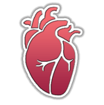 Mickey Mouse Club House Theme Earrape