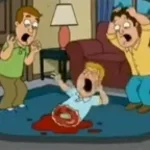 And now back to 2 and a half man