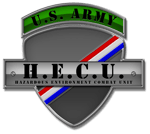 HECU Grenade