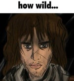 mass infection - Sound