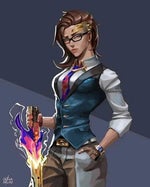 Nujabes Aruarian Dance (lofi guitar tutorial)