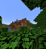 Hechizeros Band El Sonidito