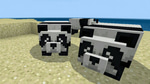 Panda - Step 1