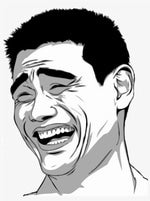 Your ruining it meme