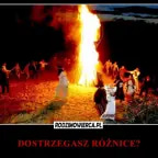 Kupalnocka - Żniwa - Sound