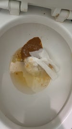 ScreenRecording 04 21 2025 02 57 50 1 - Sound