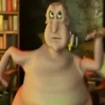 Globglogabgalab
