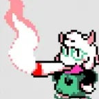 I'm a car beep beep hey that deer is shaped like a deer