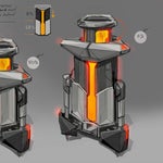 Valorant Spike Planted 2