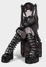 NEK Cate una, cate doua