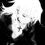 waiting leverfall (copy)